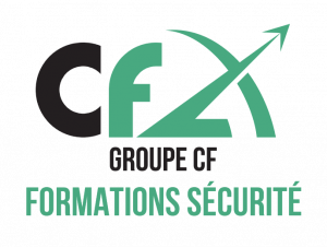 Groupe CF formation securité